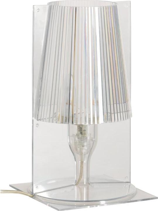 Kartell Prenez Lampada (E14)