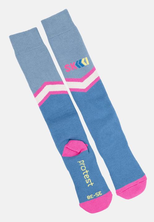 Actual product image Protest Socks PRTPULP (35 - 38)