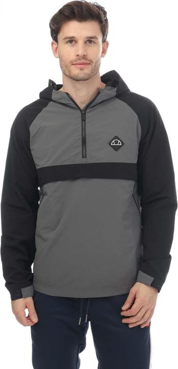 Immagine prodotto Ellesse Joi Giacca Uomo (S)