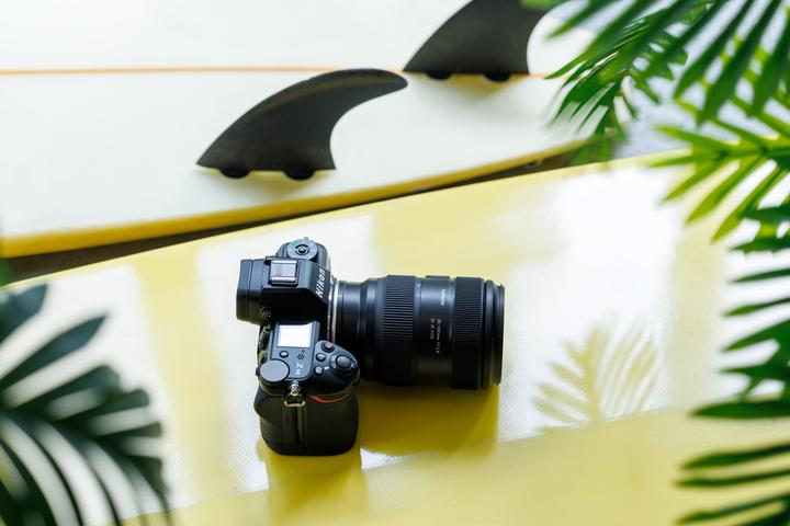 Immagine prodotto Tamron 35-100 mm F/2,8 Di III VXD Nikon Z (Nikon Z)