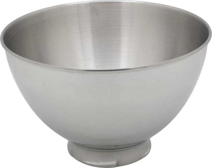 Actual product image KitchenAid Artisan Premium KSM185 (300 W, 4.80 l)