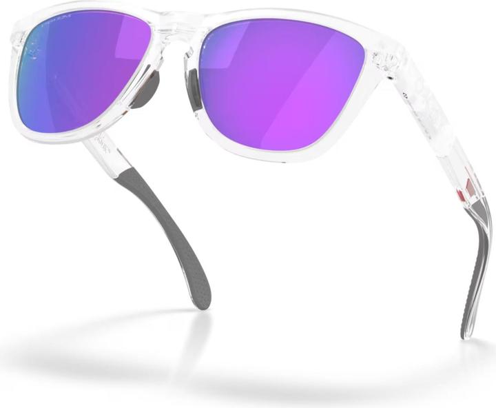 Produktbild Oakley Frogskins Range XL - Sonnenbrille