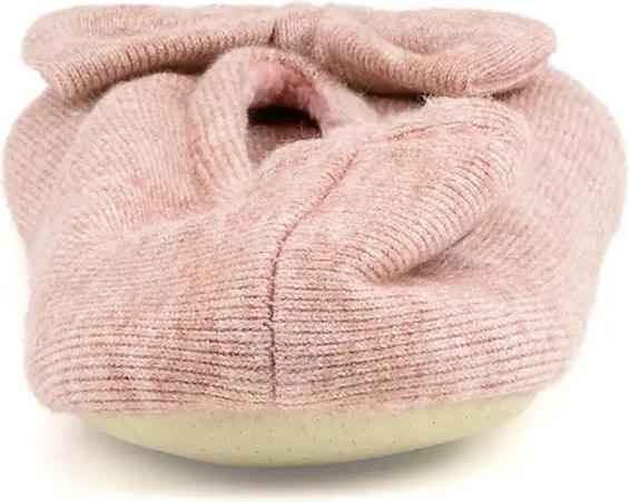 Image du produit Isotoner 97414 (41)