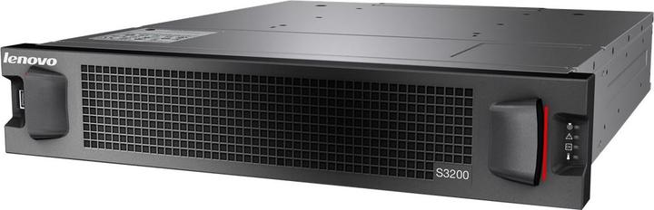Immagine prodotto Lenovo S3200 Sff (2.5")