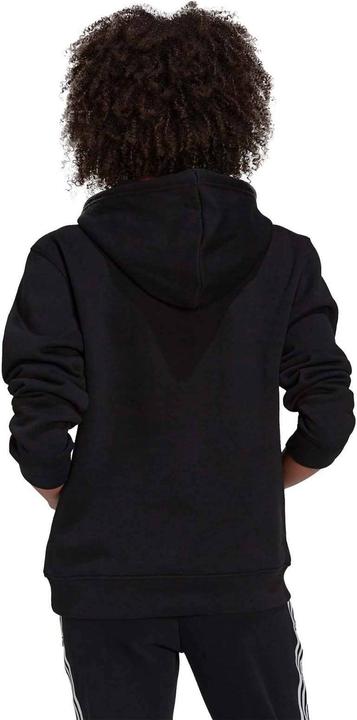 Produktbild adidas Adicolor (36)