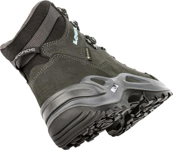 Immagine prodotto Lowa Renegade Mid Gore-Tex® (37.5)