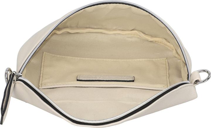Actual product image Tom Tailor Rosie belt bag 24 cm