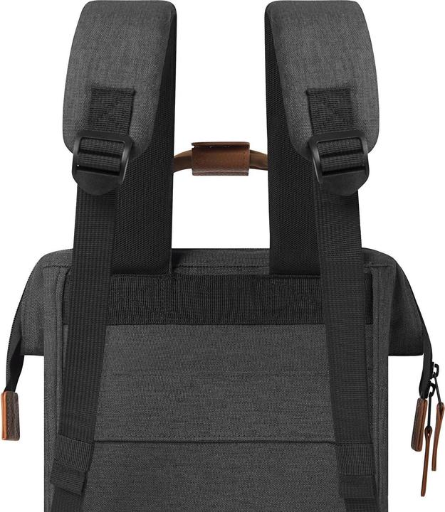 Actual product image Cabaia Adventurer Oxford Small (12 l)