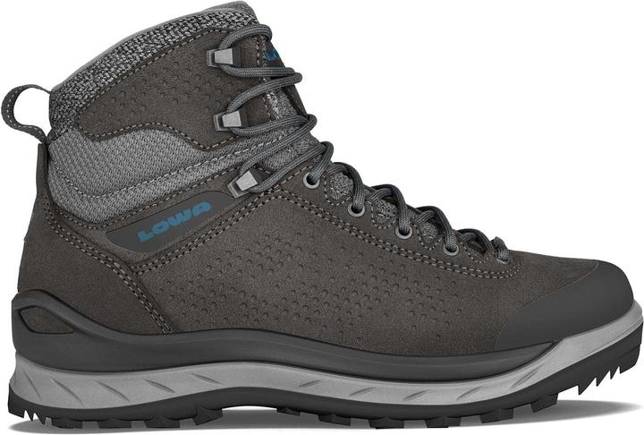 Image du produit Lowa Callisto GORE-TEX (39.5)