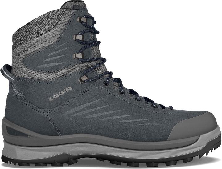 Image du produit Lowa Callisto GORE-TEX (43.5)