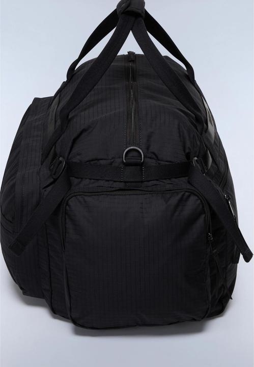 Immagine prodotto Napapijri Nadir (41 l)