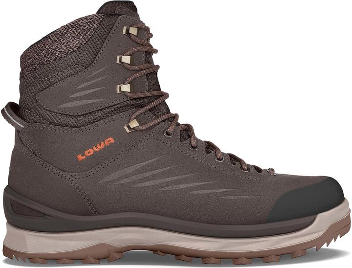 Image du produit Lowa Callisto GORE-TEX (46.5)