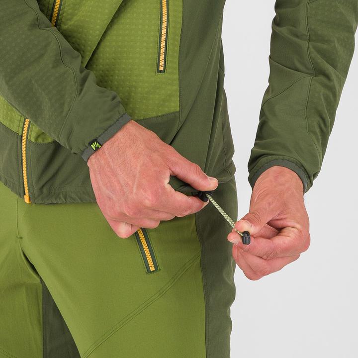 Produktbild Karpos Lede Jacket (L)