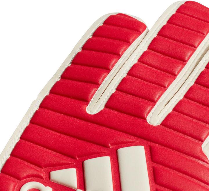 Produktbild Adidas Classic Training (10)