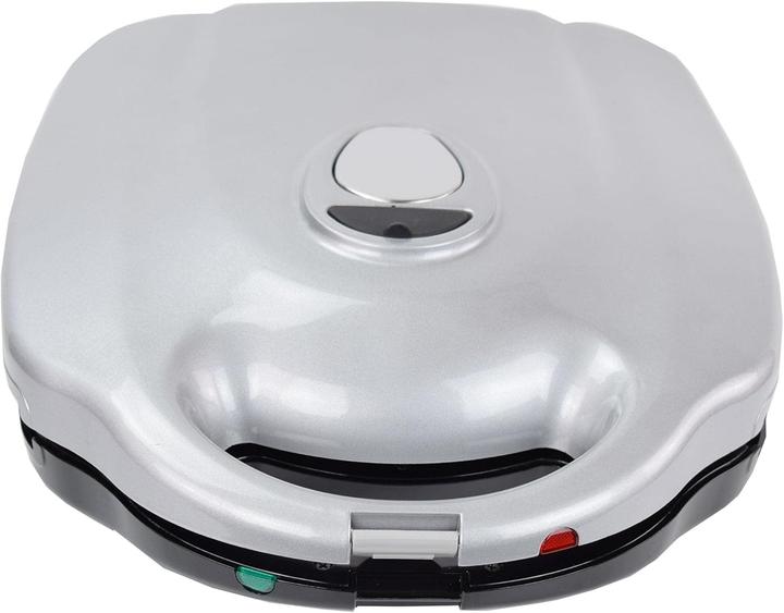 Actual product image Syntrox Donut Maker für 12 Donuts