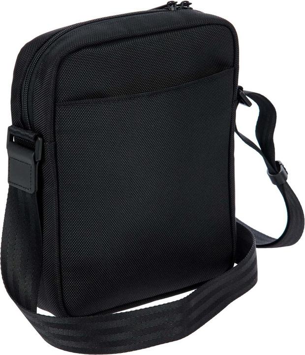 Immagine prodotto Porsche Design Bodybag Roadster Nylon Evo Shoulderbag XS