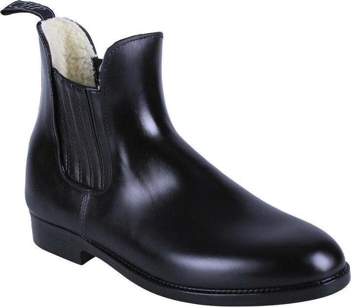 Actual product image Qhp Thermo Jodhpur (41)