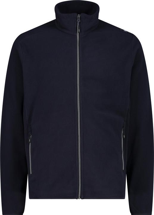 Produktbild CMP Campagnolo Light Fleece (XL)