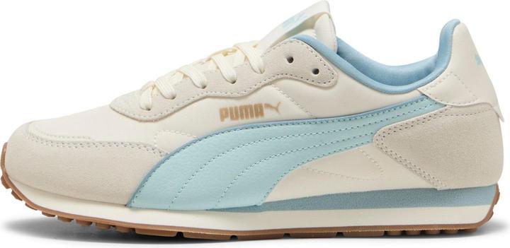 Immagine prodotto Puma St Miler Rose (40.5)