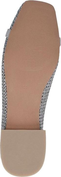 Actual product image Caprice Ballerina (39)
