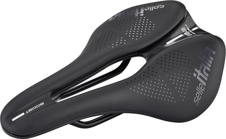 Produktbild Selle Italia Novus EVO Boost TM Superflow