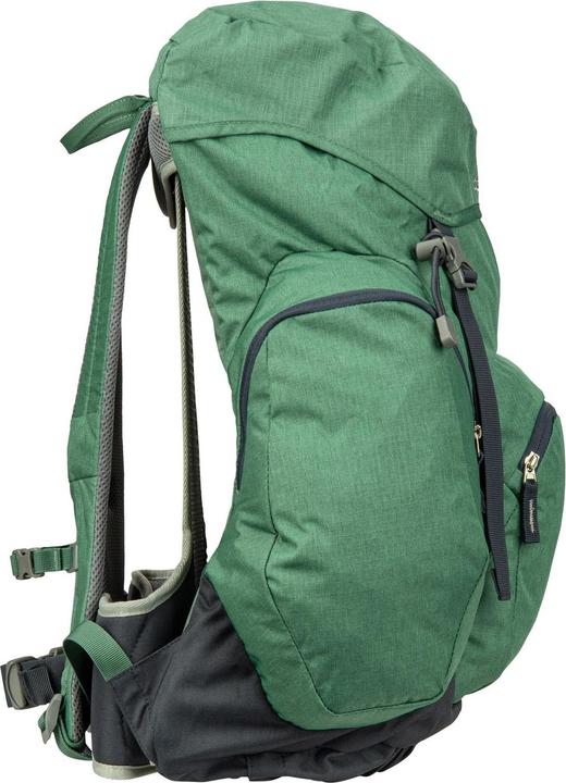 Actual product image Deuter Gröden 32 (32 l)