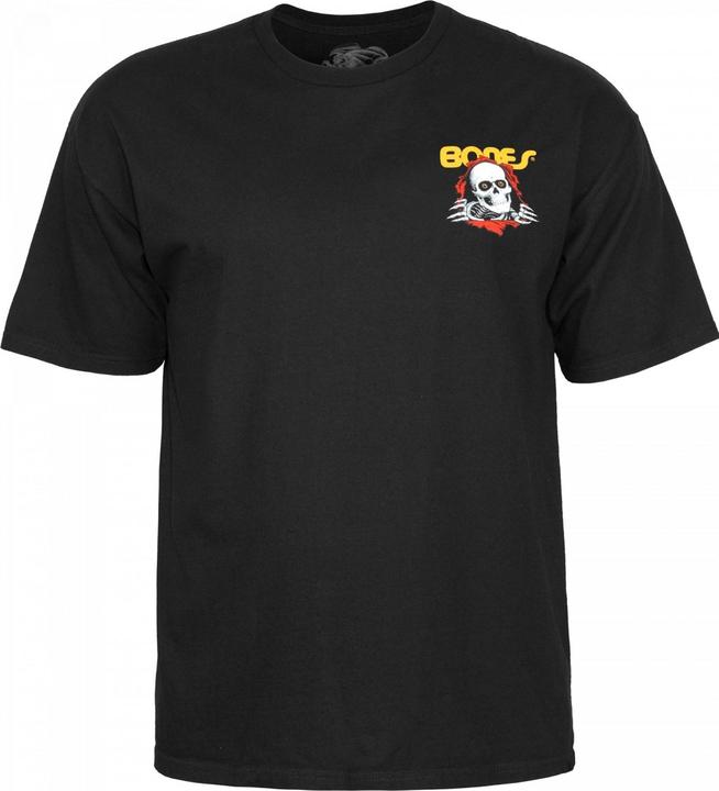 Immagine prodotto Maglietta Ripper per bambini (XL)