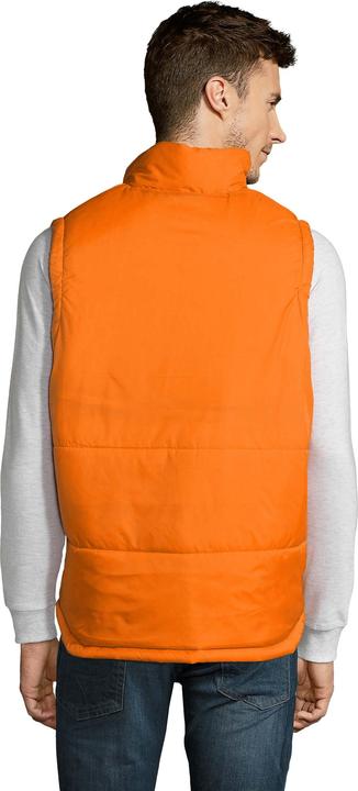 Produktbild Sols Warm Weste (M)