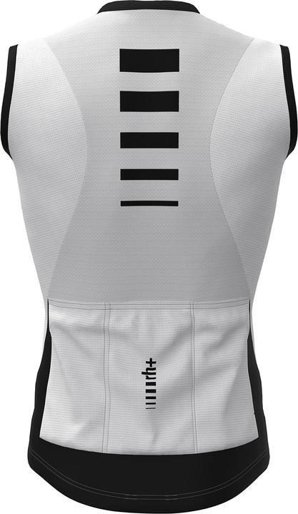 Produktbild Rh+ Vento Pro Sleeveless (M)