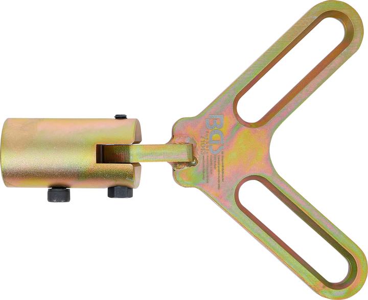 Actual product image BGS Control Arm Supporting Tool