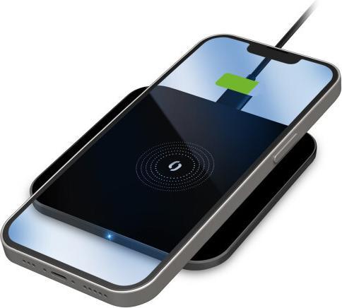 Produktbild Aligator CHQ004 (15 W)