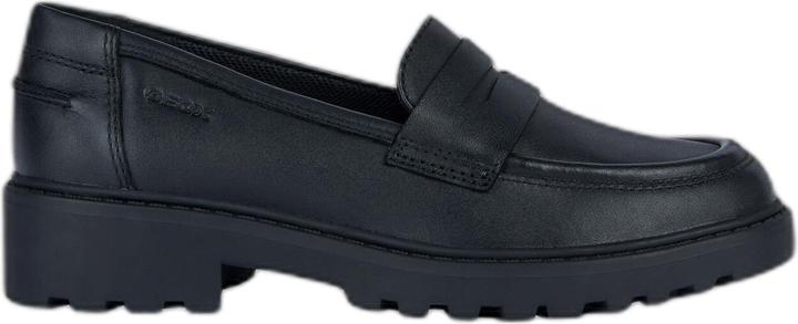 Produktbild Geox Casey (31)