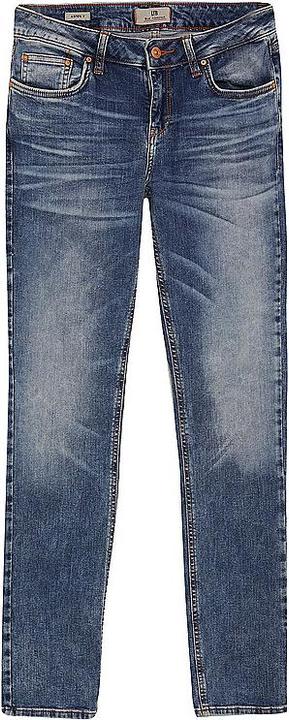 Ltb Jeans Vestibilità slim ASPEN Y (S)