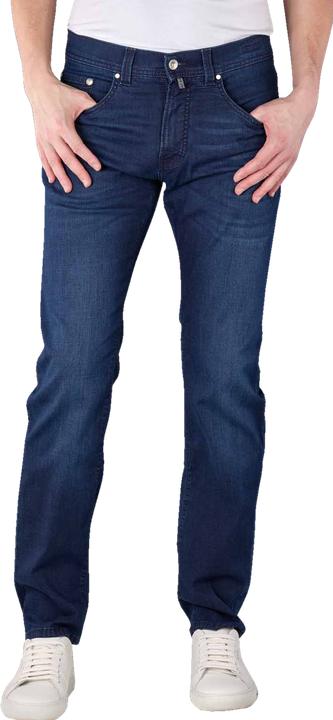 Pierre Cardin 10019049