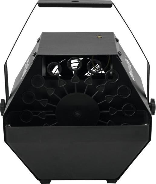 Immagine prodotto Eurolite B-90 (Macchina bolla)