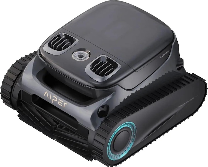 Produktbild Aiper Scuba S1 Pro