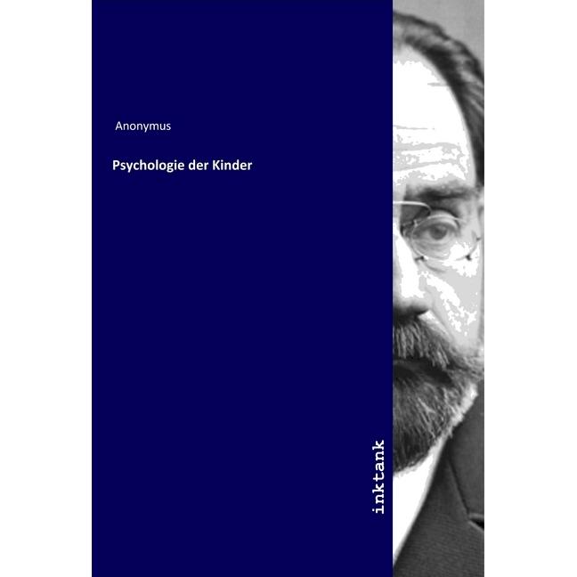 Psychologie der Kinder, Fachbücher