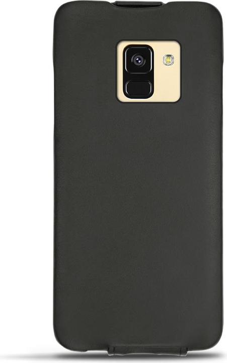 Actual product image