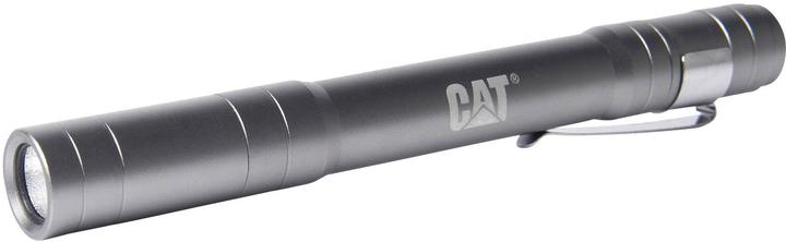 Cat Ct2210 (12.70 cm, 100 lm)
