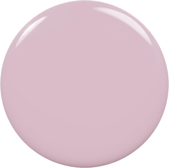 Produktbild Essie Nail Expressie (210 Throw It On, Gel-Effekt Nagellack)