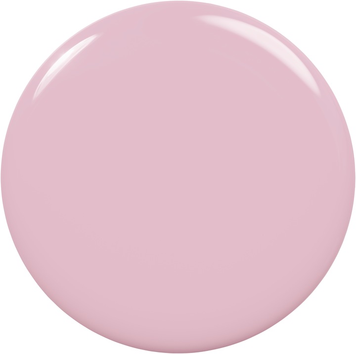 Actual product image Essie Expressie (210 Throw It On, Gel-Effect Nail Polish)