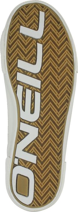 Immagine prodotto O'Neill Wallenberg C - 57839 (37)