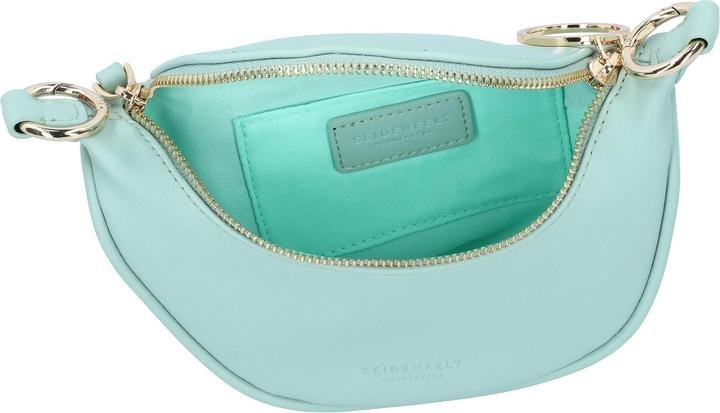 Image du produit Seidenfelt Skien II Sac à bandoulière 19 cm