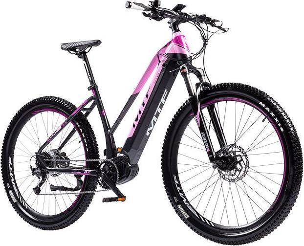 MTF Mount 6.4 W (19) (48 cm)