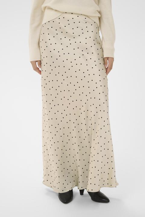 Image du produit Soaked in Luxury Clero (M)