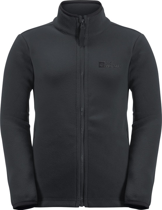Jack Wolfskin Taunus Jacket K (104)