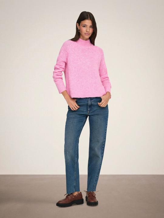 Immagine prodotto JdY JDYZOEY Strickpullover Strickpullover (M)