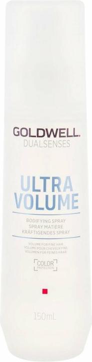 Image du produit Goldwell Spray Bodifying Ultra Volume (150 ml)