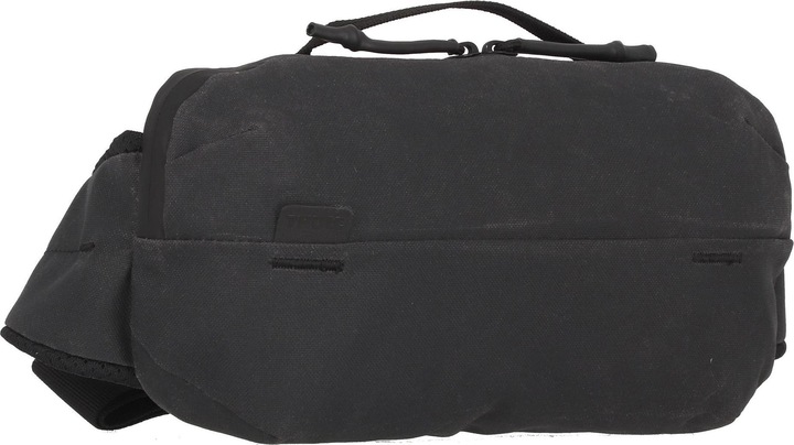 Actual product image Thule Aion