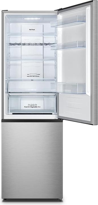 Produktbild Hisense RB372N4CCD (292 l)